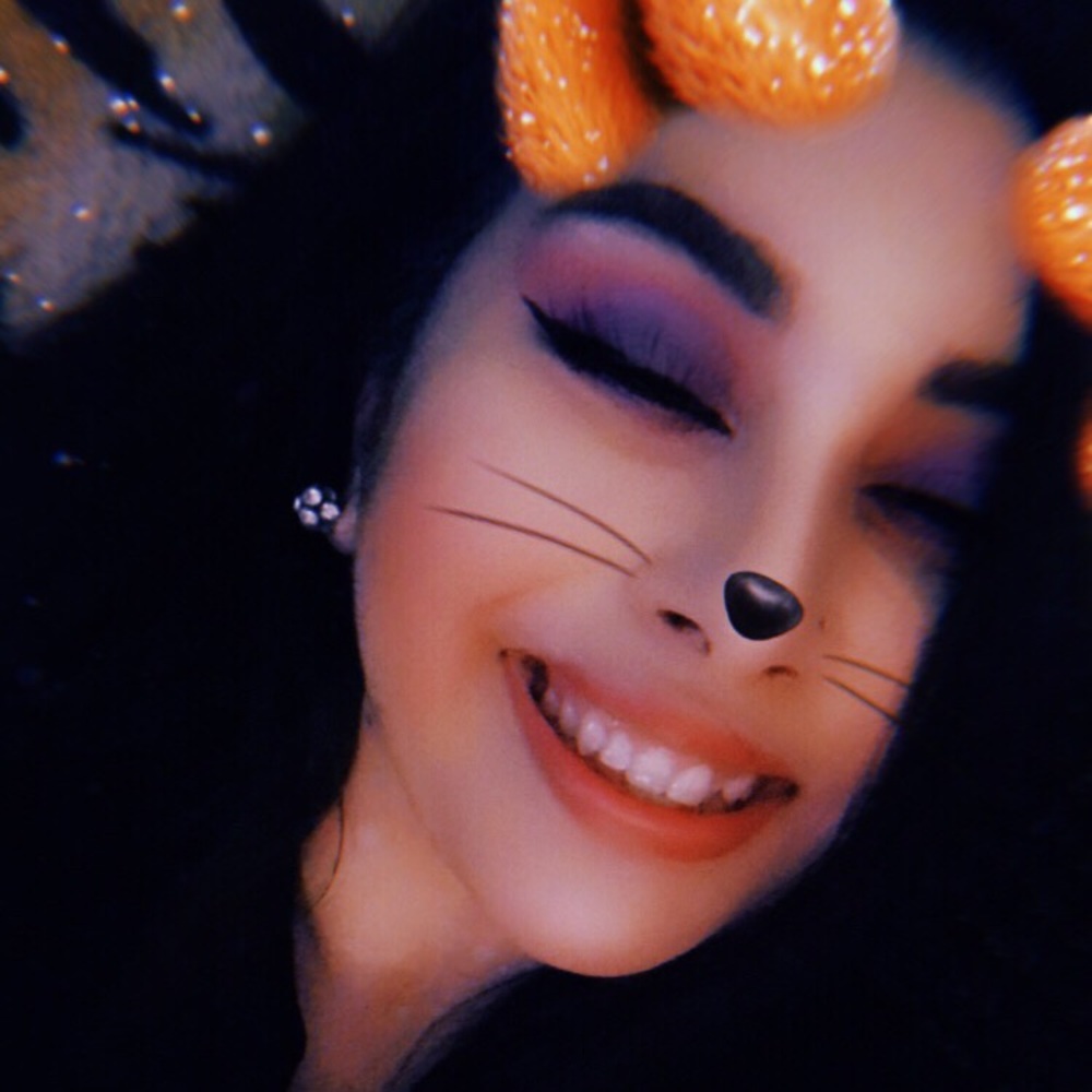 Meet your Posher, Stori